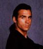 Adrian Paul