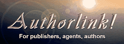 AuthorLink