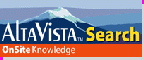 AltaVista