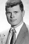 Barry Nelson