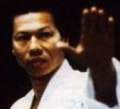 Bolo Yeung