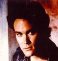 Brandon Lee