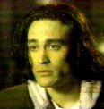 Brandon Lee