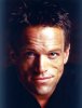 Brian Thompson