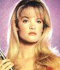 Bridgette Wilson