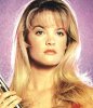 Bridgette Wilson