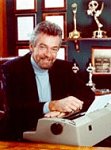 Stephen J. Cannell