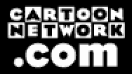 cartoonnetwork.com