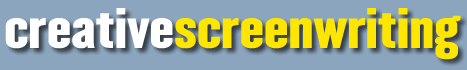 creativescreenwriting