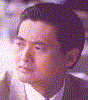 Chow Yun-Fat