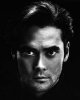 Mark Dacascos