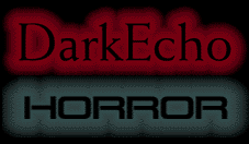 Dark Echo