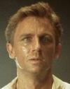 Daniel Craig