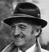 David Niven