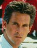 Michael Dudikoff