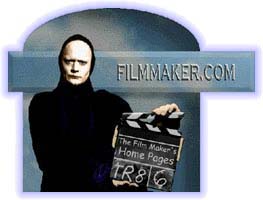 Filmmaker.com