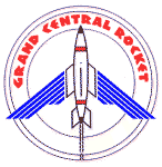 Grand Central Rocket