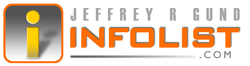 InfoList