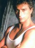 Jeff Wincott