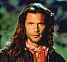 Lorenzo Lamas