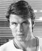 Dolph Lundgren