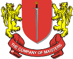 Company of Maisters