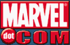 Marvel Comics