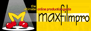 MaxFilmPro