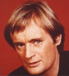 David McCallum