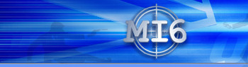 MI6