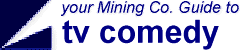 Mining Company