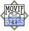 Movie Bytes