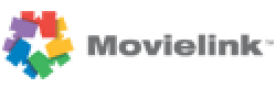 MovieLink