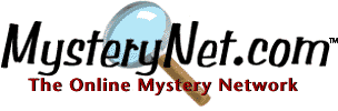 MysteryNet