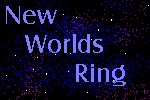 New World