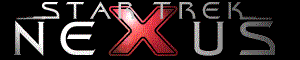 StarTrek Nexus
