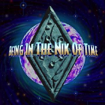 Being in the Nik of Time