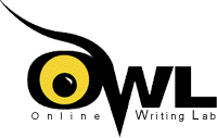 Online Writing Lab