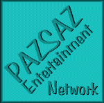 Pazsaz Entertainment Network
