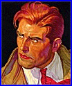 Doc Savage