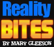 Reality Bites