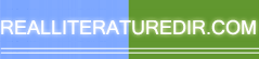 realliteraturedir