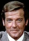 Roger Moore