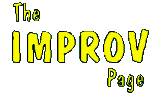 The Improv Page