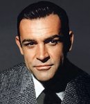 Sean Connery