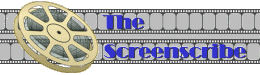 ScreenScribe