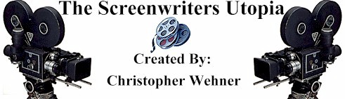 Screenwriter's Utopia