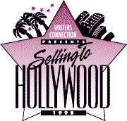 Selling to Hollywood