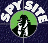 Spy Site