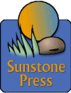 Sunstone Press